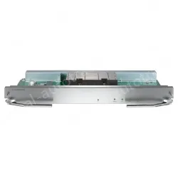 TL-CS10808 switching unit
