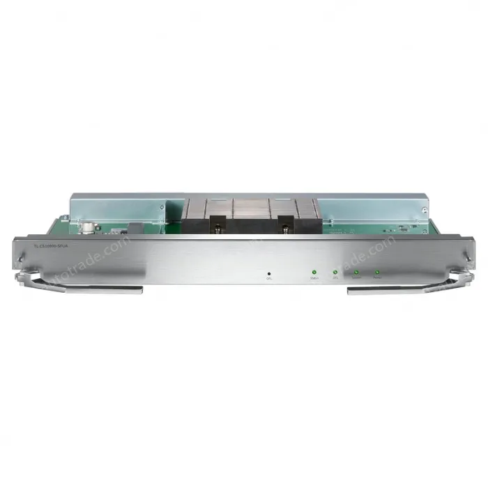 TL-CS10808 switching unit