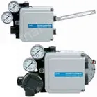 SMC Locators IP8100-031-J