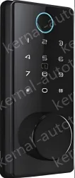 Smart door lock C87