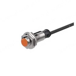 Autonics Proximity switches PRT12-2DC