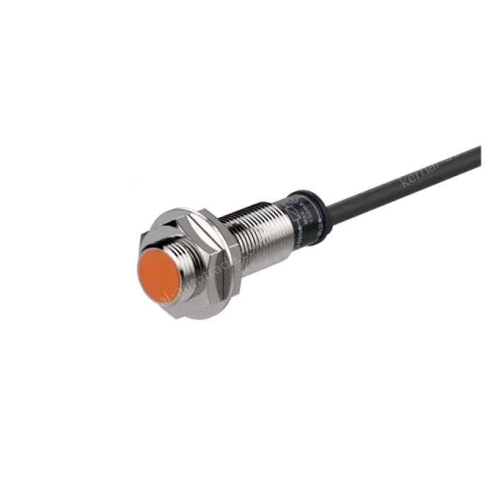 Autonics Proximity switches PRT12-2DC