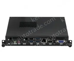 OPS118S OPS Computer