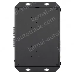 TL-EPC-TGL301 fanless low-power high-performance embedded computer