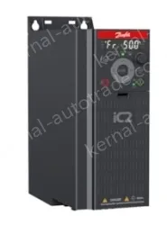 IC2-30FA3N04-15A5E20F4+ACBC