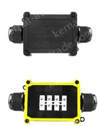 2068S-2T wire size: 5-9mm