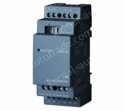 6ED1055-1MM00-0BA2
