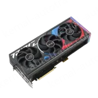 Industrial Control and Automation