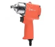 BD-1259