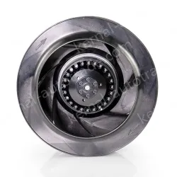 UF-225(99)APA23H1C2A