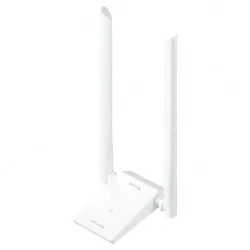 AX1800 dual band high gain wireless UsB card