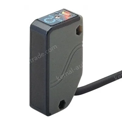 EQ-34