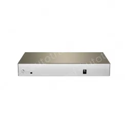 24-port full Gigabit Ethernet switch