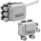 SMC Locators IP5000-030N