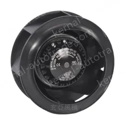 BA2V175-95T-FPA-B1-2C