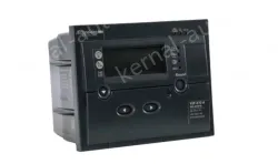 Schneider protection relay ATV630D30N4 220A