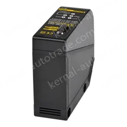 Autonics Photoelectric switches PRDCM12-8DP