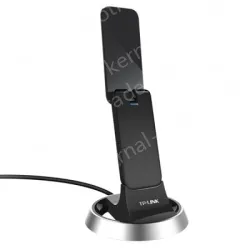 AC1900 Dual frequency high gain wireless USB network card