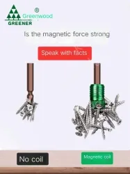 10 pieces of 65mm double truncated double ten