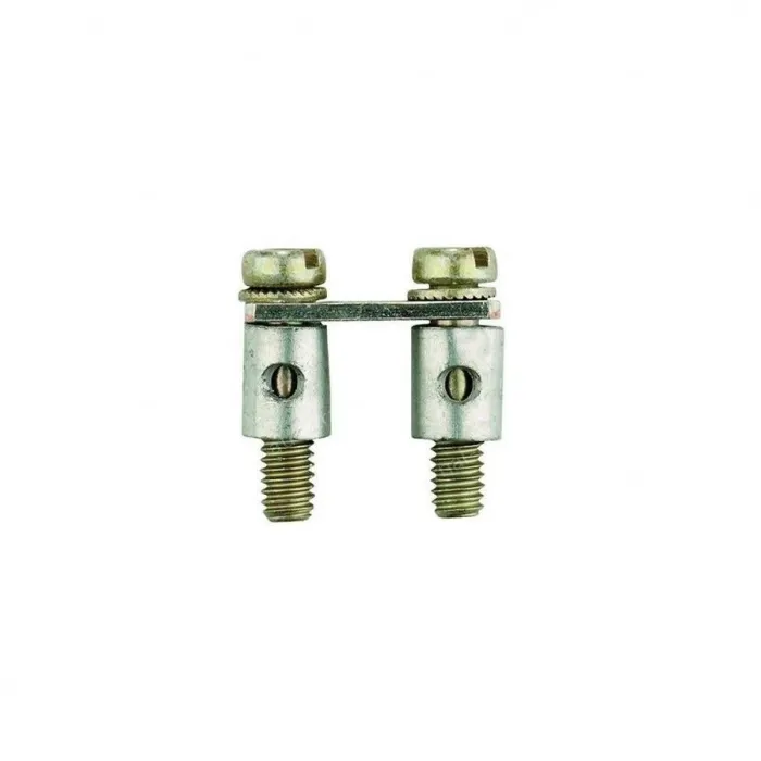 Terminal blocks Q 3 SAK6N 0456800000