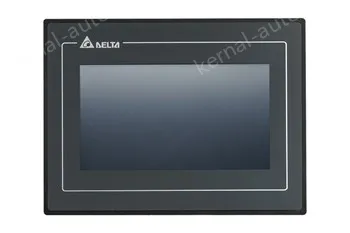 DELTA HMI DOP-110CG