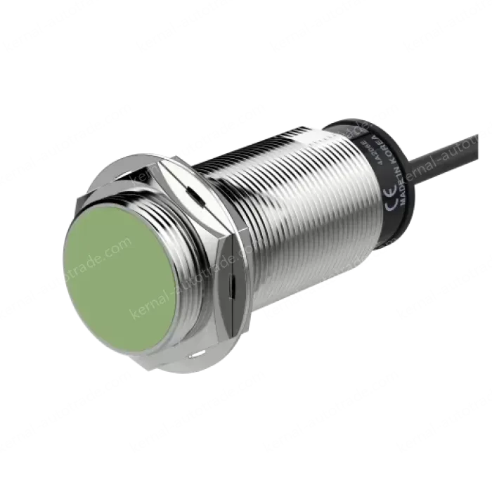Autonics Proximity switches PRL30-10DN
