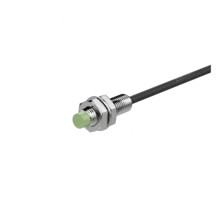 Autonics Proximity switches PRT08-2DO