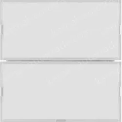 80162780-S-B-KNXPB2G4PBKNX-TPEASYFPLW-PW