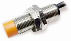 DCW12F04N/AD3Y2-C38 NPN N.O. DC12-24V