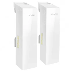 2.4G Standard PoE Wireless Bridge