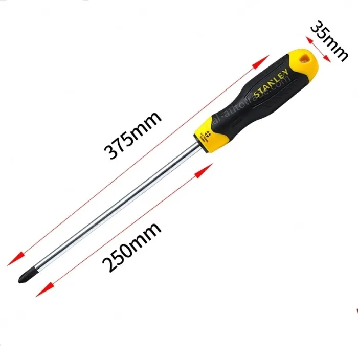 screwdriver-8-250