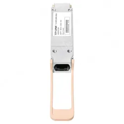 40G multi-mode MPO QSFP+ optical transceiver