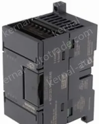 6ES7223-1HF22-0XA0
