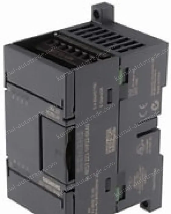 6ES7223-1HF22-0XA0