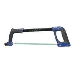 Cutting Tools