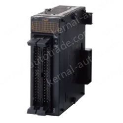 AFP7Y64P