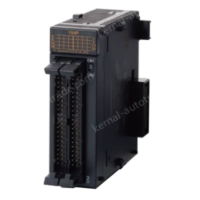 AFP7Y64P