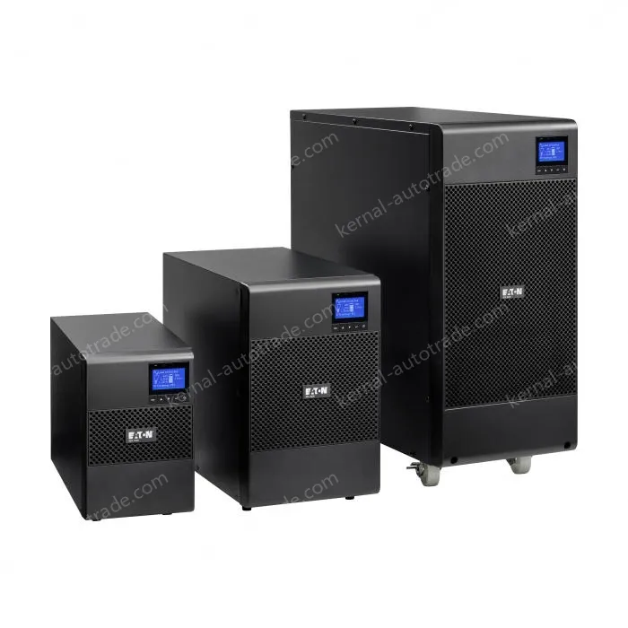 Eaton uninterruptible power supply 9PX1500IRTM