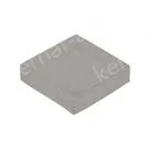 Dust Cover-AH5