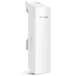 5GHz AC867 Outdoor Wireless CPE