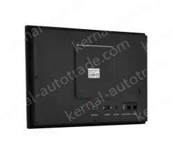 Kinco HMI FUTURE F2156E2-PX (The price is negotiable)