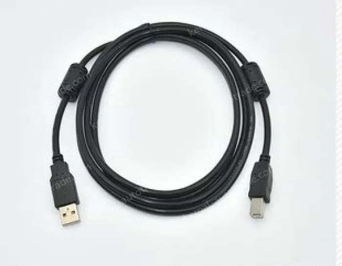 DOP-CAUSBAB-Rep