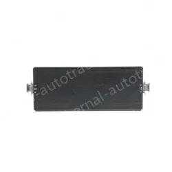 GEMINI IP66 Multipurpose Enclosures