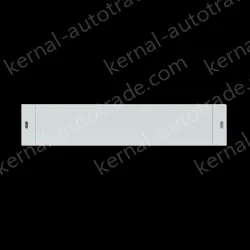 GEMINI IP66 Multipurpose Enclosures