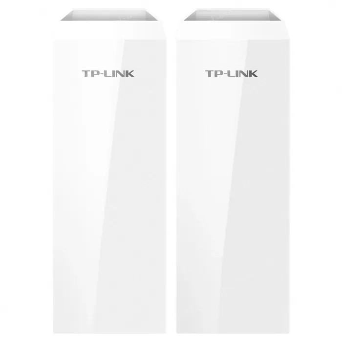 5G Standard PoE Gigabit Wireless Bridge