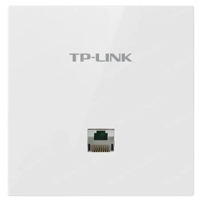 AX3000 Dual-Band Wi-Fi 6 Wireless Panel AP