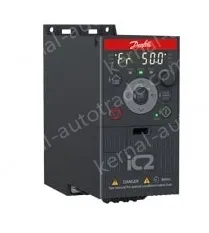IC2-30FA3N04-03A7E20F4+ACXX