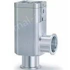 SMC High vacuum valves XLD-25M-M9//