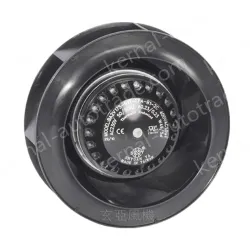 BA1V175-69T-FPA-B1-2C