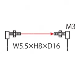 FT-A11W